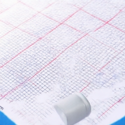 DMBJ JBLH2470M063D090RLM 47UF 63V for sale