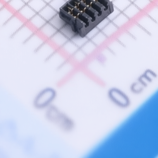 Hong Cheng HC-0.6-4YD for sale