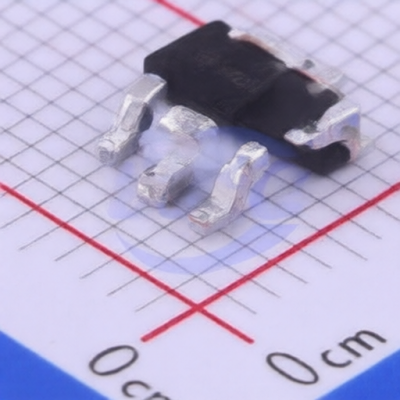 Jilin Sino-Microelectronics HBR20150S-DPAK for sale
