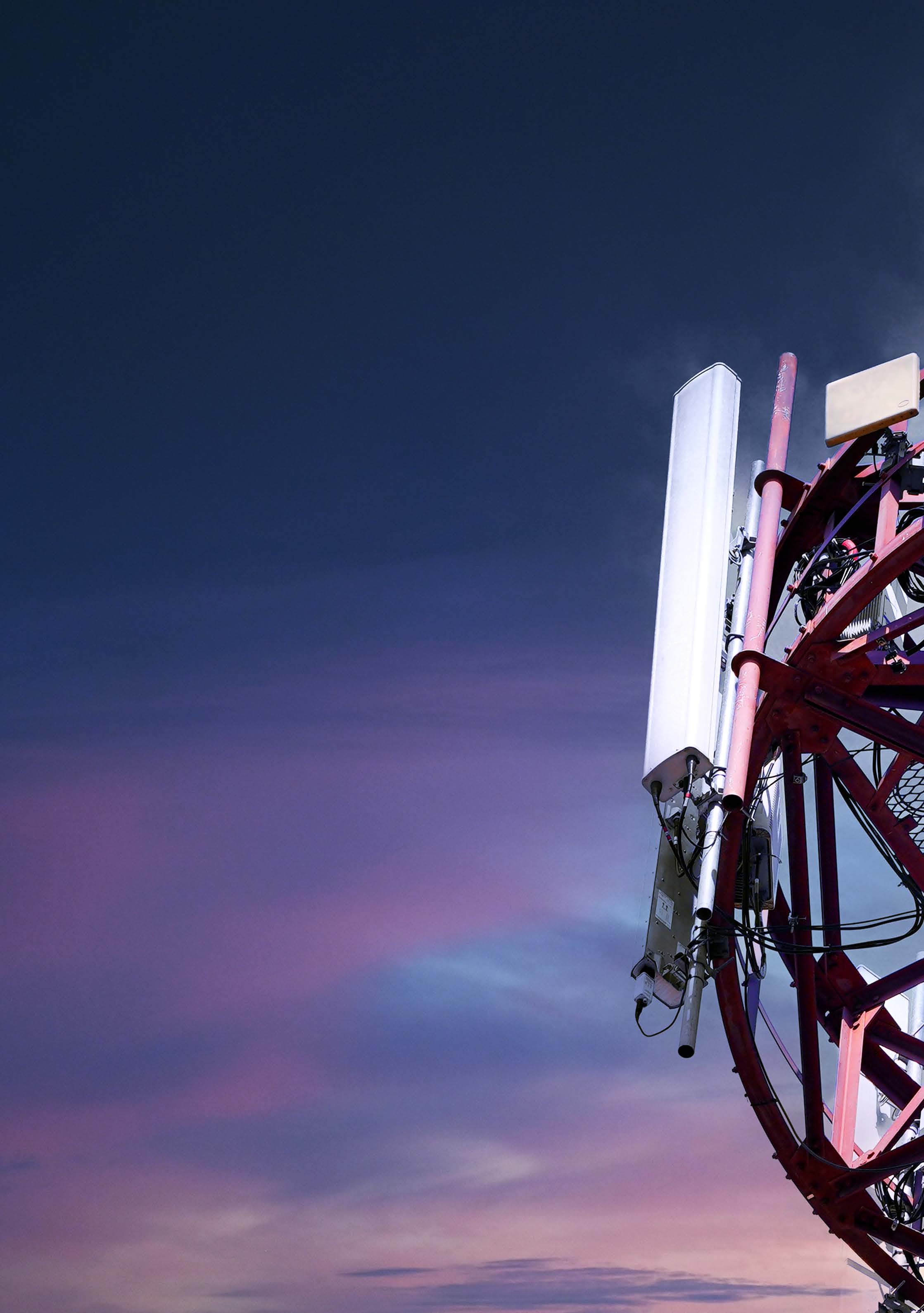 Ampleon C4H2350N10Z for sale