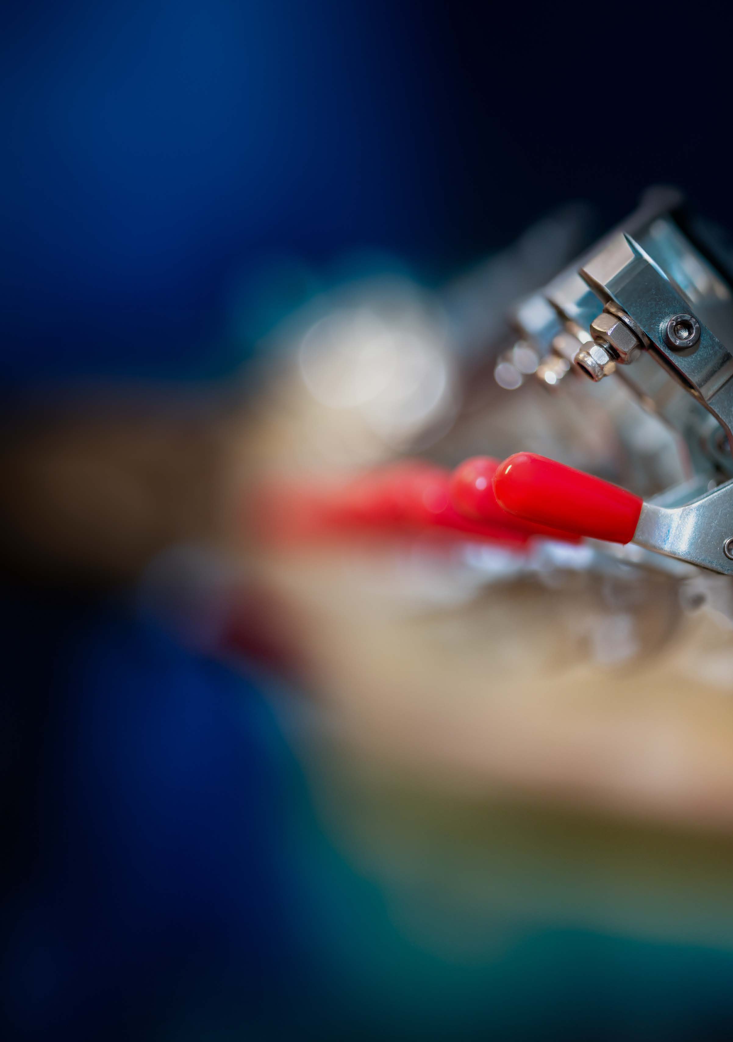 Ampleon C4H2350N10Z for sale