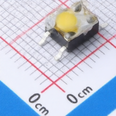 ROCPU Switches TP10723545 for sale