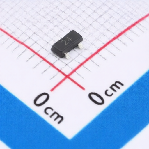 YONGYUTAI DTC114ECA for sale