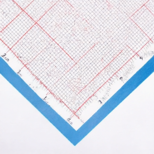 GUOCONN 0510-GXD-50PWB-GF-RB for sale