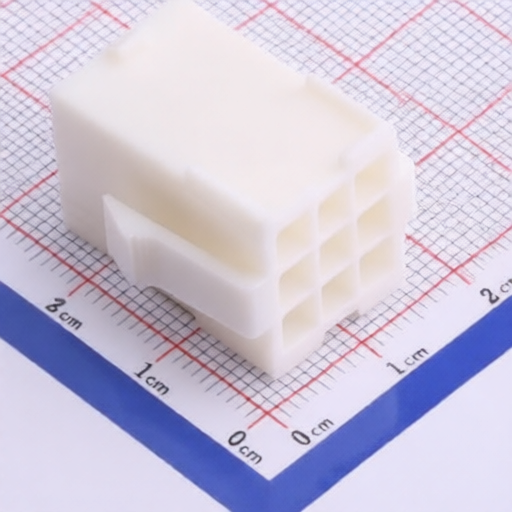 Hongxing HX41406-9R for sale