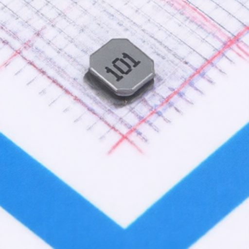 DDY SFE4015B-101M-F-HF for sale