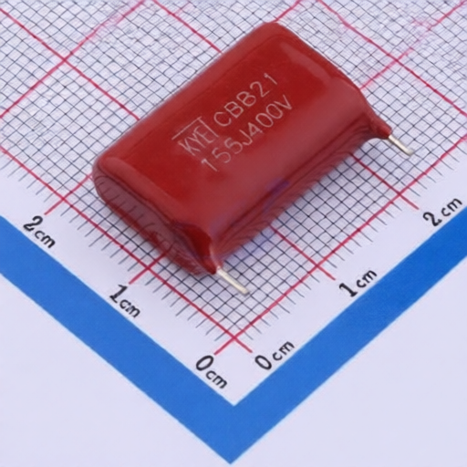 KYET KP155J2G2002 for sale