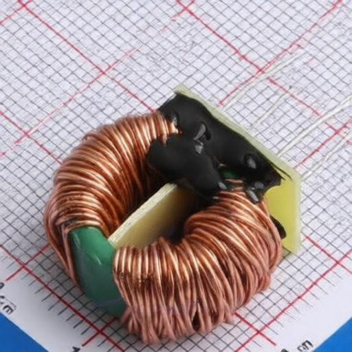 XR XRT16128B-303VFRL5 for sale