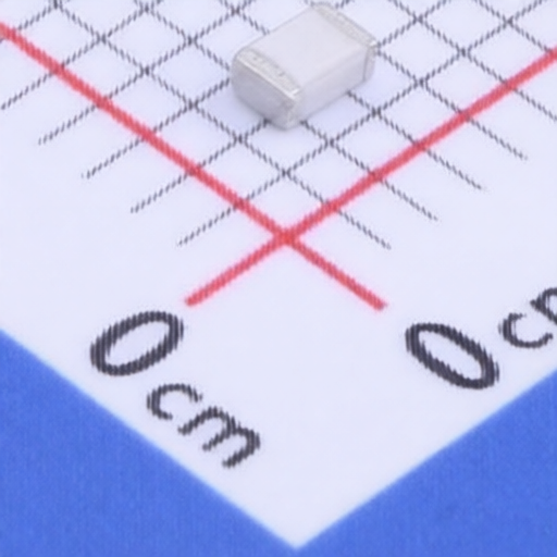 HYHONGYEX HBLS2012-R27J for sale