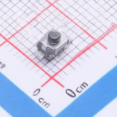 Zhongdi TS-071-025180-D4-P for sale