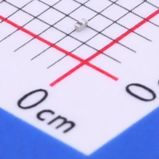 Cybermax CMCC0603C10NBSP for sale