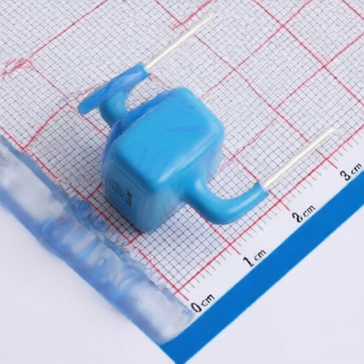 baocheng AK15-190C-BC for sale