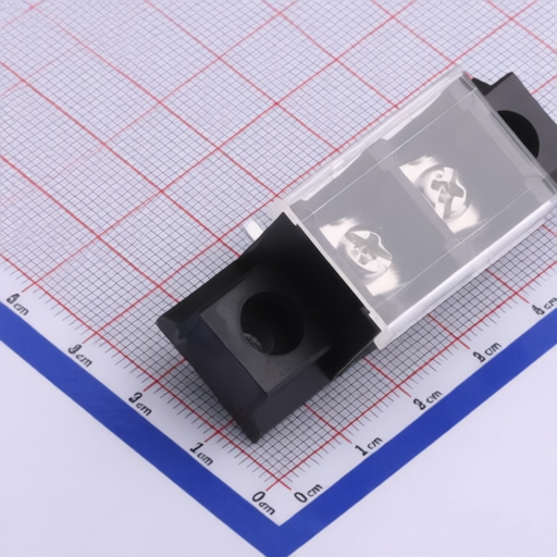 Cixi Kefa Elec KF78RM-13.0-2P for sale