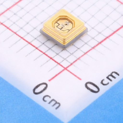 NATIONSTAR NPD3535UV1 for sale