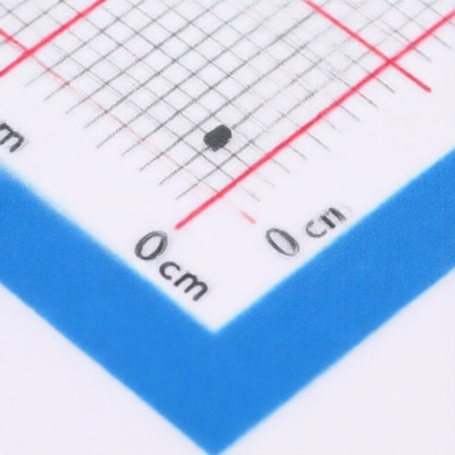 prosemi PTN102U02M5B10 for sale
