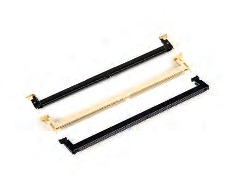 Amphenol 10124806-01016LF for sale