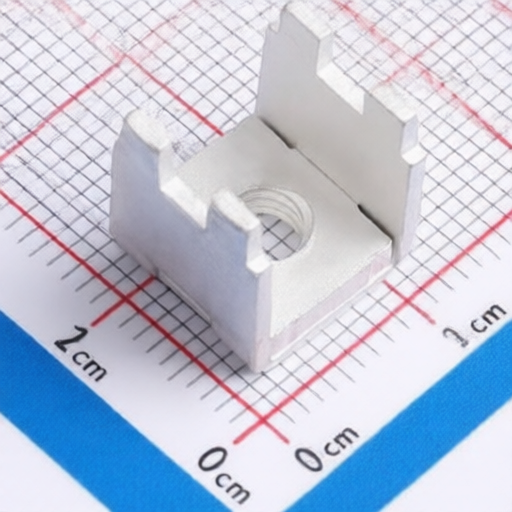 XFCN TT54110110-1400 for sale