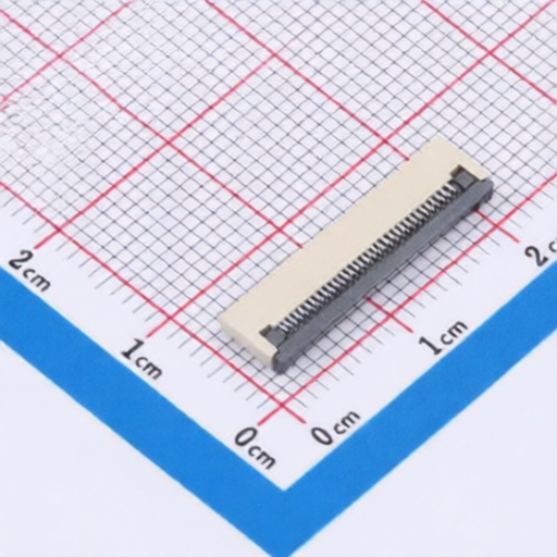 ZGWD XW0520012-310R-001 for sale
