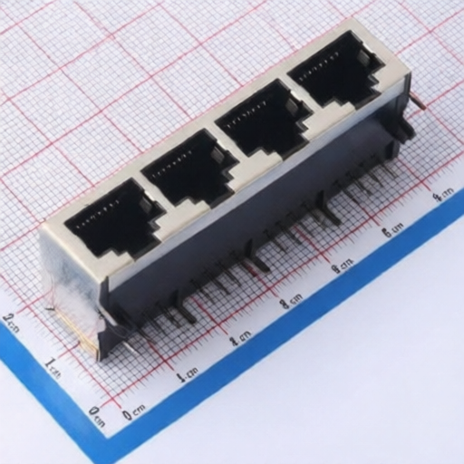 FG RJ-059-4-4 for sale