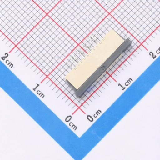 GUOCONN 1.0K-H-10P-TL for sale