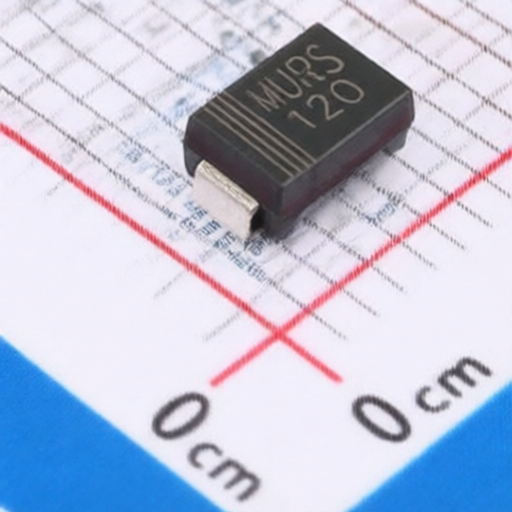 JSCJ MURS120 for sale