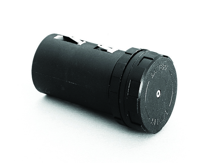 Bulgin BX0011/1 for sale