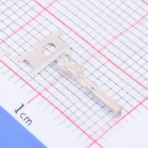 JST SCPT-A021GF-0.5 for sale