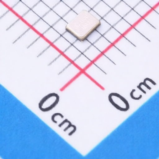 Yajingxin TX201632M4BBCE2T for sale