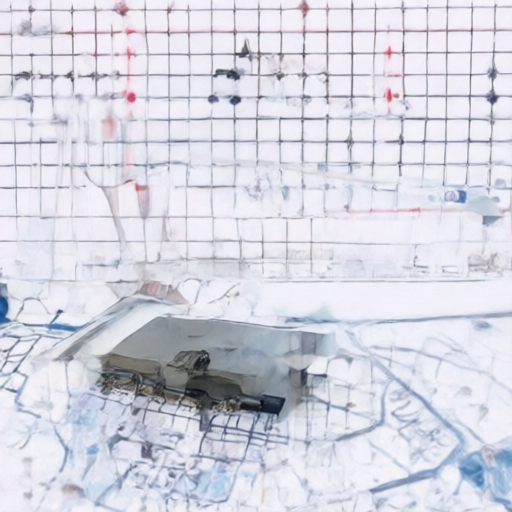 AnBon AD2N60S for sale