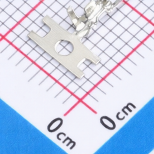 G-Switch GT-A2508TF-PBT1 for sale