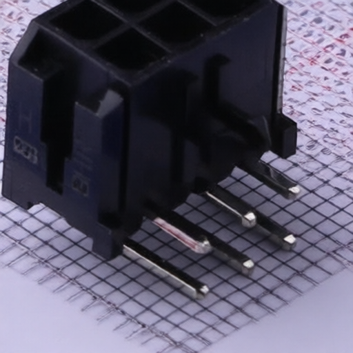 Joint Tech Elec C3030WR-F-2X03P for sale