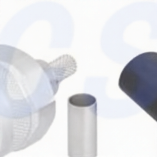 L-com EZ-200-NMH-X-LC for sale