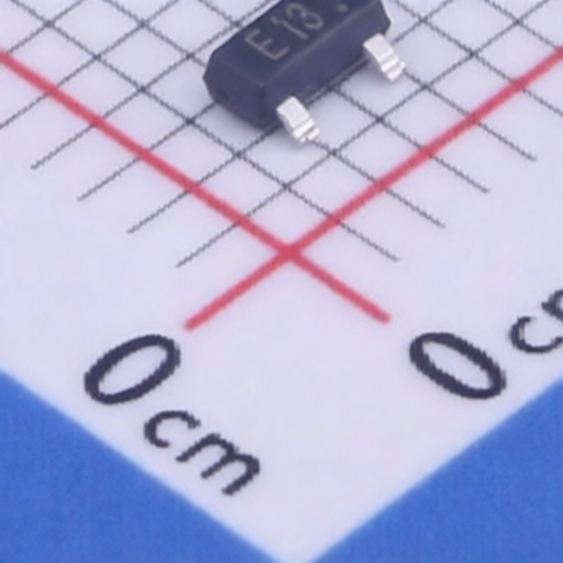 YANGJIE DTA143ZCA for sale