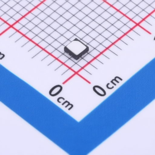 GXCAS GXHTC3 for sale