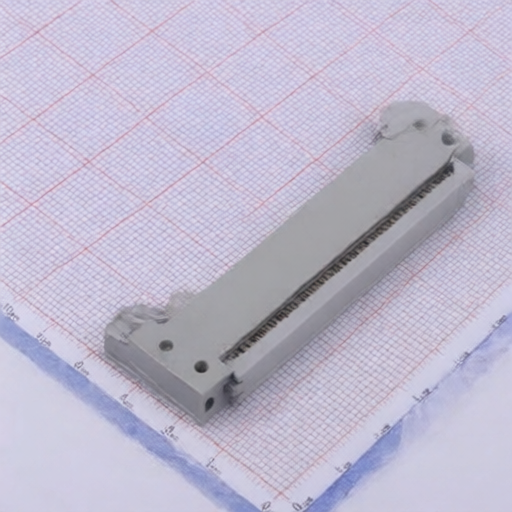 Ckmtw B-3100F50P-0800 for sale