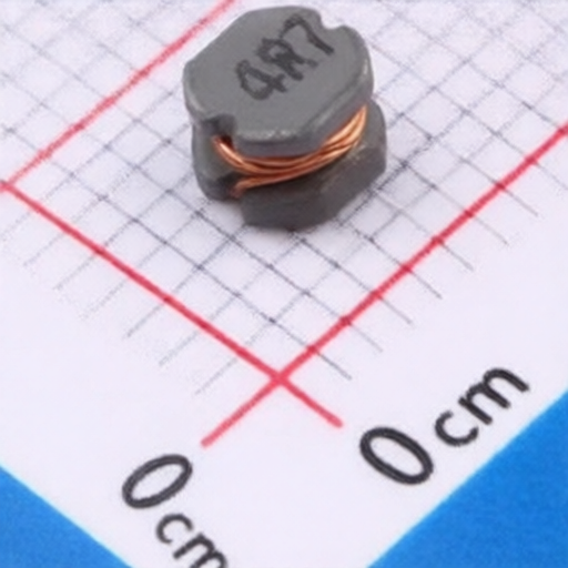 ZE ZECD43-4R7M for sale