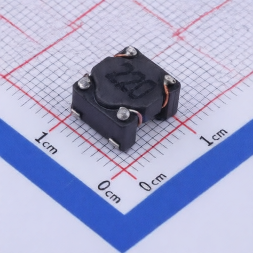 Sunltech SMW1006S220YTT for sale