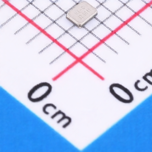 huaxindianzi 8X032000BP for sale