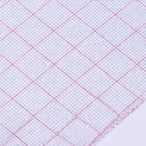 Huaxing Mechanical-Elec. CF3WS-150Ω±5%T for sale