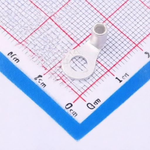 JIDC RNB2-4L-90D for sale