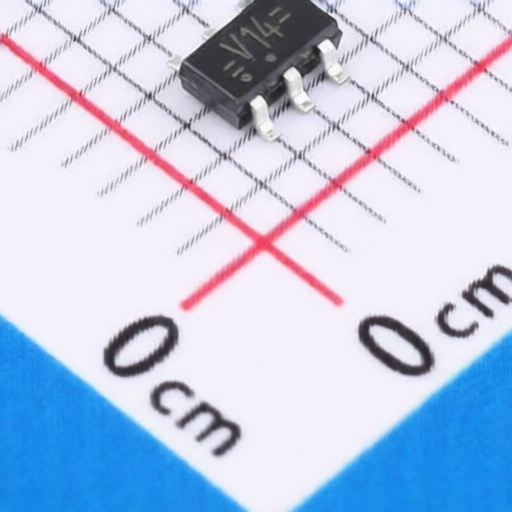 Nexperia 74LVC2G14GV,125 for sale