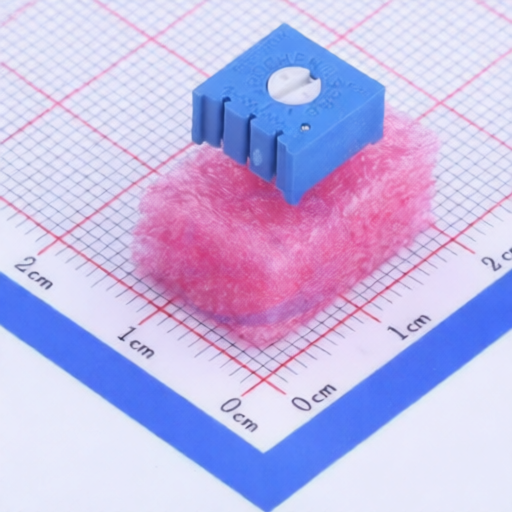 BOCHEN 3386P-1-504 for sale