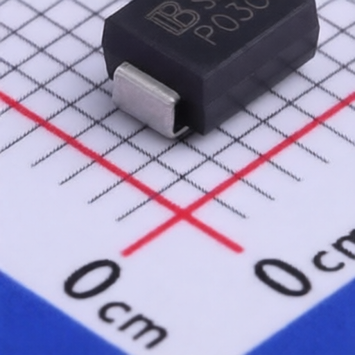 Brightking P0300SC for sale