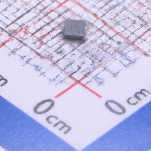 PROD Tech PSPNAQ4018-150M for sale