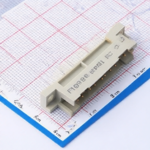TE Connectivity / ERNI 374932 for sale