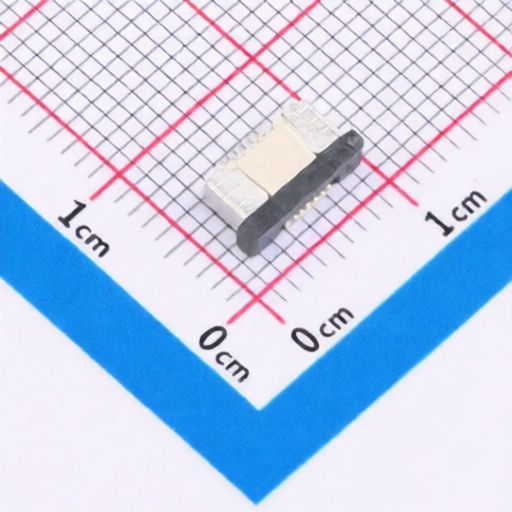 THD THD0522-06RL-SN for sale