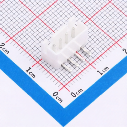 YIYUAN YTC-A2501-04AW for sale