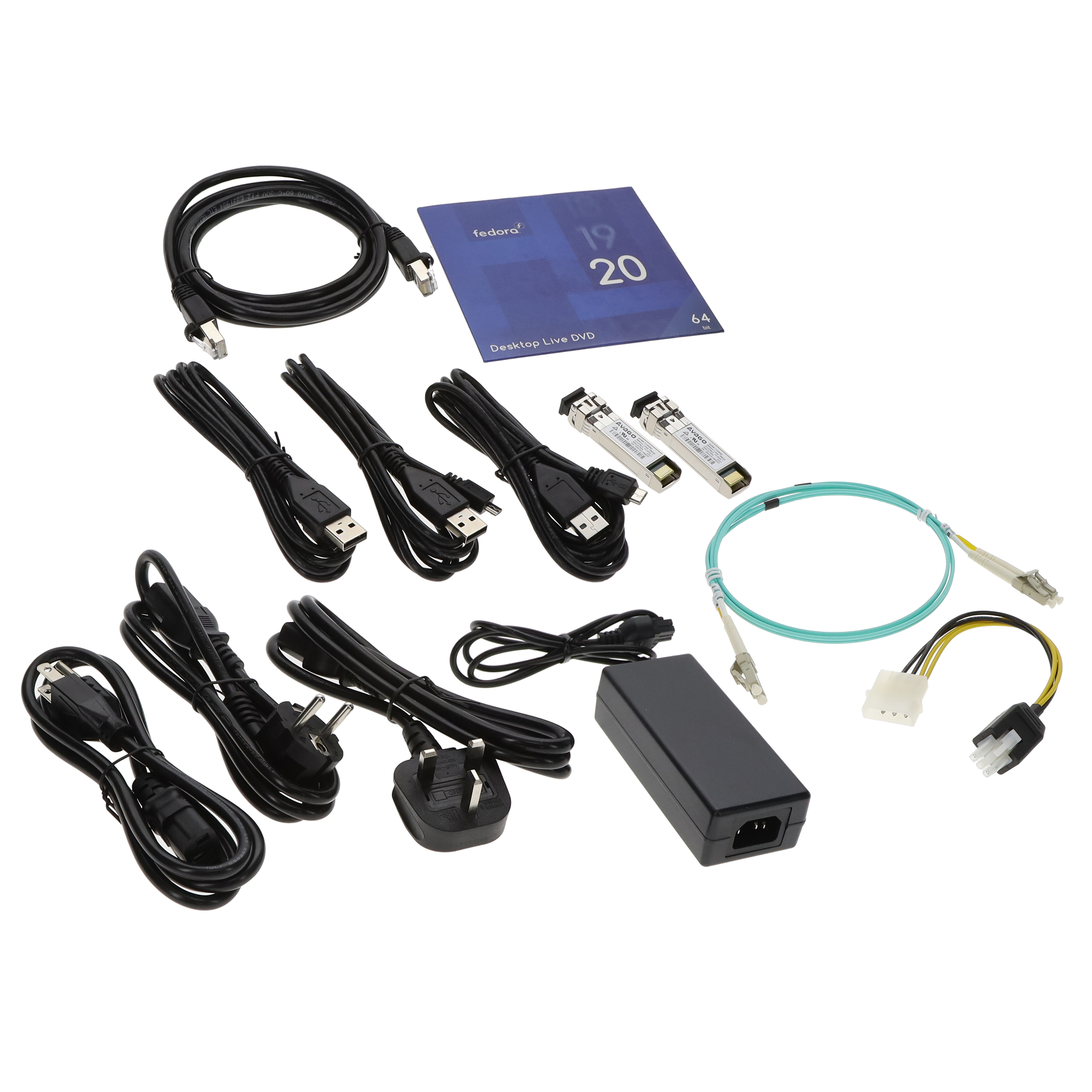 TI ADC32J45EVM for sale