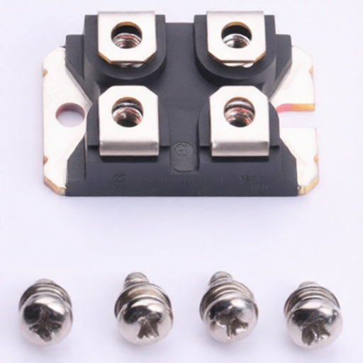 MICROCHIP APT2X61D120J for sale