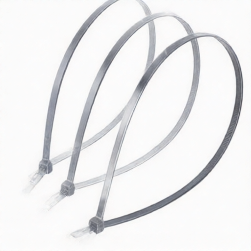 Delixi Electric DHACDS80500BN for sale